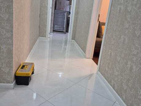 Kirayə 2 otaqlı mənzil, 95 m², Nəriman Nərimanov: 1 199 ₼/ay 3
