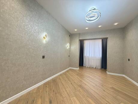 2 otaqlı mənzil, 60 m², Xalqlar Dostluğu: 174 000 ₼ 3