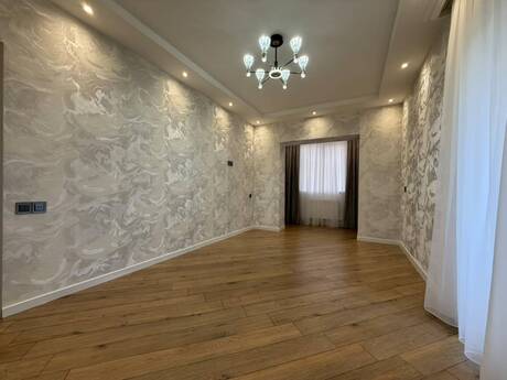 2 otaqlı mənzil, 60 m², Xalqlar Dostluğu: 174 000 ₼ 2