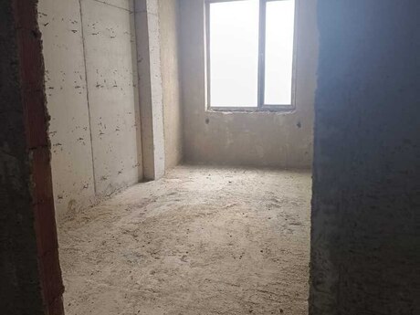 2-room apartment, 80,5 m², Badamdar: 88 000 ₼ 5