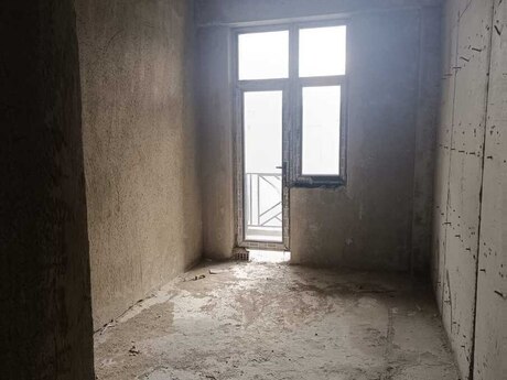 2-room apartment, 80,5 m², Badamdar: 88 000 ₼ 4