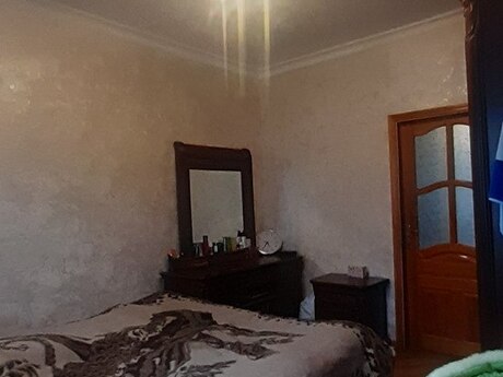 3 otaqlı mənzil, 65 m², Memar Əcəmi: 165 000 ₼ 5