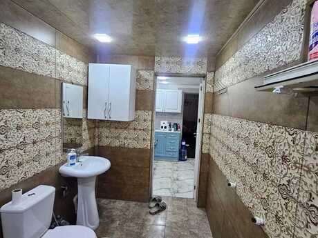 2 otaqlı mənzil, 70 m², Elmlər Akademiyası: 150 000 ₼ 4