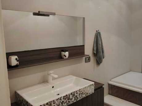 Kirayə 3 otaqlı mənzil, 190 m², Şah İsmayıl Xətai: 2 000 ₼/ay 2