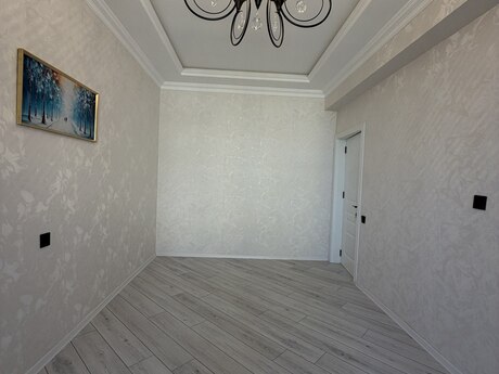 2 otaqlı mənzil, 44 m², Masazır: 87 000 ₼ 3