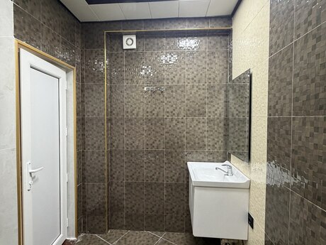 2 otaqlı mənzil, 44 m², Masazır: 87 000 ₼ 4