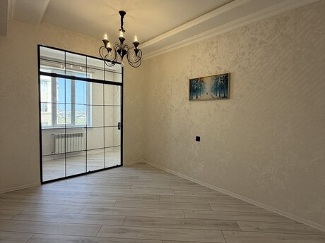 2 otaqlı mənzil, 44 m², Masazır: 87 000 ₼ 2
