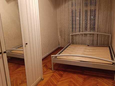 3-room apartment for rent, 70 m², Nəriman Nərimanov: 850 ₼/mo 5