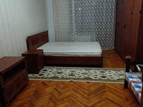 3-room apartment for rent, 70 m², Nəriman Nərimanov: 850 ₼/mo 3