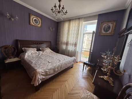 2 otaqlı mənzil, 60 m², Şah İsmayıl Xətai: 235 000 ₼ 5