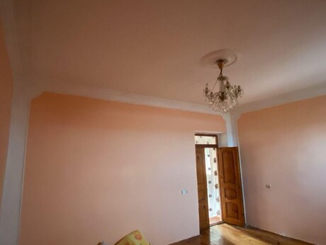 3 otaqlı həyət evi, 86 m², Sabunçu: 138 000 ₼ 5