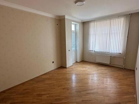 Kirayə 4 otaqlı mənzil, 167 m², Nizami: 1 000 ₼/ay 5