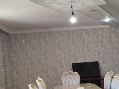3 otaqlı həyət evi, 100 m², Mehdiabad: 105 000 ₼ 3