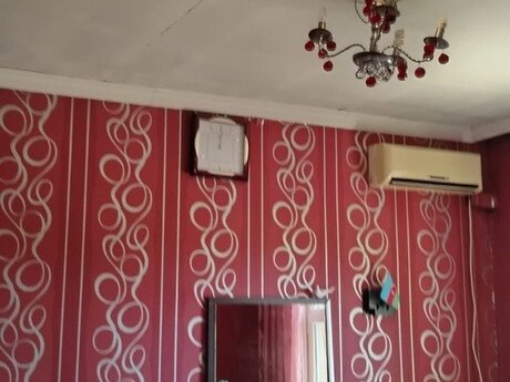 3 otaqlı həyət evi, 100 m², Mehdiabad: 105 000 ₼ 2
