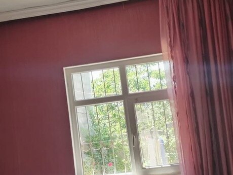 3 otaqlı həyət evi, 100 m², Mehdiabad: 105 000 ₼ 4
