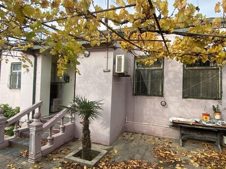 Elan №6463694 - Bakı, Sabunçu q., 3 otaqlı, 86 m²