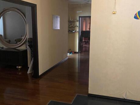 4 otaqlı mənzil, 165 m², Nərimanov: 440 000 ₼ 5
