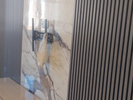Kirayə 2 otaqlı mənzil, 105 m², Elmlər Akademiyası: 800 ₼/ay 2