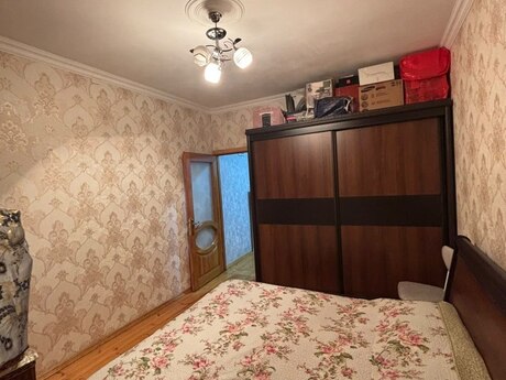 2-комнатная квартира, 55 м², Xalqlar Dostluğu: 183 000 ₼ 4