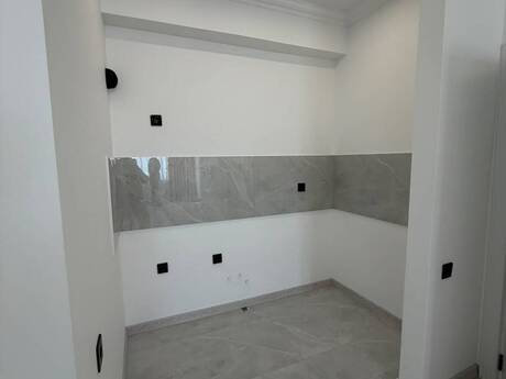 2 otaqlı mənzil, 57 m², Elmlər Akademiyası: 170 000 ₼ 5