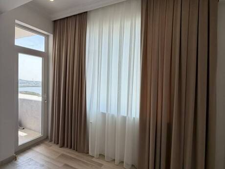 2 otaqlı mənzil, 57 m², Elmlər Akademiyası: 170 000 ₼ 4