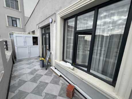 2 otaqlı mənzil, 58 m², 28 May: 226 000 ₼ 5