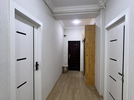 2 otaqlı mənzil, 82 m², Elmlər Akademiyası: 250 000 ₼ 3