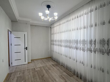 2 otaqlı mənzil, 82 m², Elmlər Akademiyası: 250 000 ₼ 5