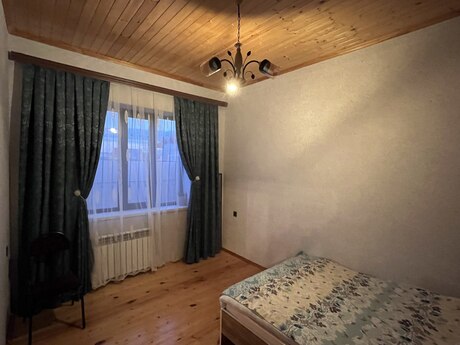 6 otaqlı həyət evi, 200 m², Dübəndi: 255 000 ₼ 5