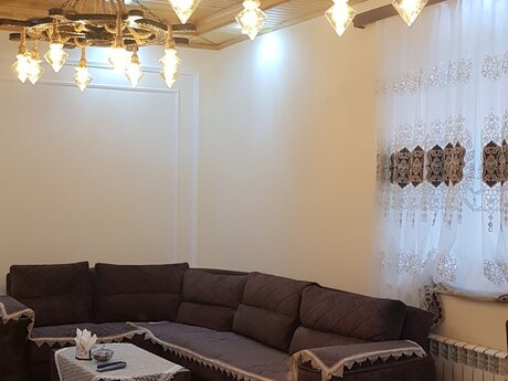 6 otaqlı həyət evi, 200 m², Dübəndi: 255 000 ₼ 3