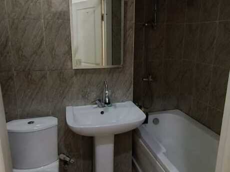 2 otaqlı mənzil, 50 m², Hövsan: 107 000 ₼ 5