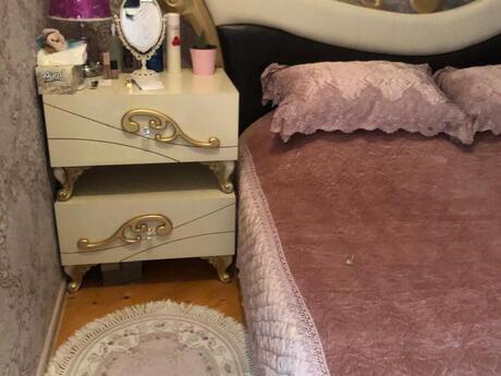 2 otaqlı mənzil, 37 m², Masazır: 52 000 ₼ 5