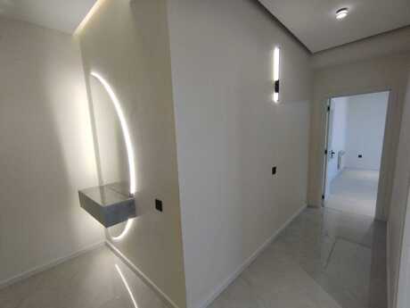 2 otaqlı mənzil, 82 m², Neftçilər: 255 000 ₼ 5