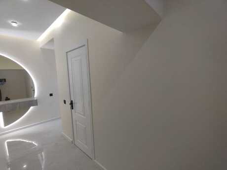 2 otaqlı mənzil, 82 m², Neftçilər: 255 000 ₼ 3