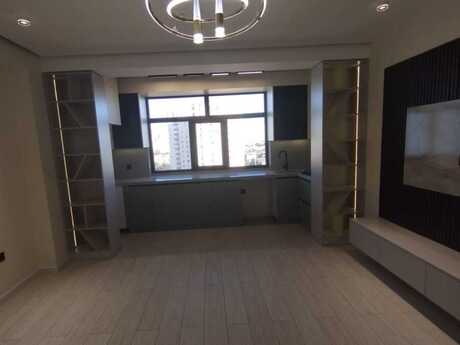 2 otaqlı mənzil, 82 m², Neftçilər: 255 000 ₼ 4