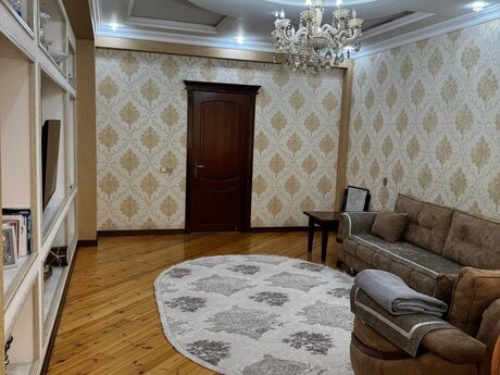2-room apartment, 90 m², Əhmədli: 249 000 ₼ 3