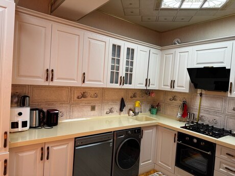 2-room apartment, 90 m², Əhmədli: 249 000 ₼ 4