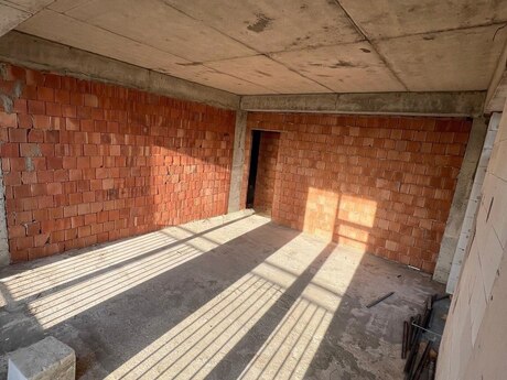 4-комнатная квартира, 163 м², Azadlıq Prospekti: 497 000 ₼ 3