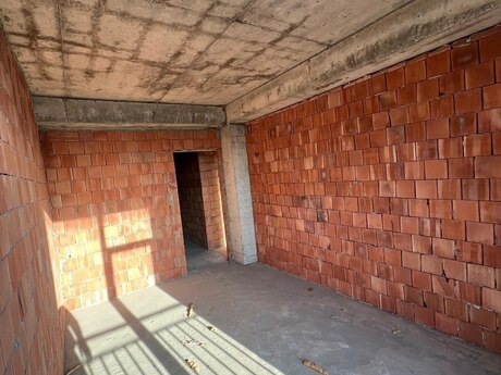 4-комнатная квартира, 163 м², Azadlıq Prospekti: 497 000 ₼ 5