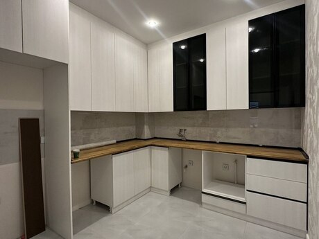 2 otaqlı mənzil, 78 m², Nərimanov: 200 000 ₼ 5