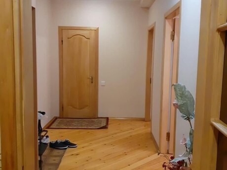 3 otaqlı mənzil, 72,1 m², 20 Yanvar: 231 000 ₼ 3