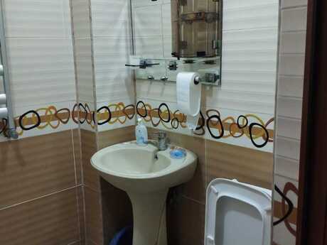 Kirayə 2 otaqlı mənzil, 66 m², Azadlıq Prospekti: 550 ₼/ay 5