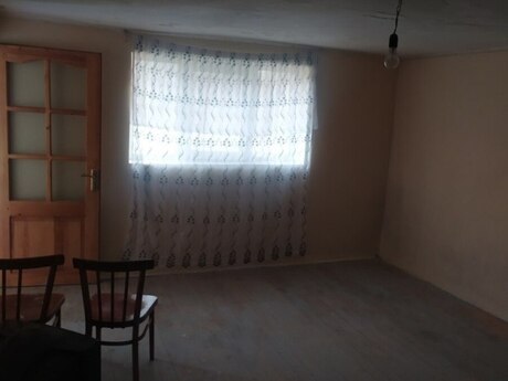 2 otaqlı həyət evi, 80 m², Savalan: 42 000 ₼ 3