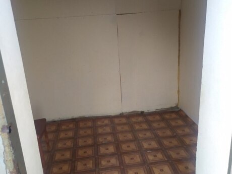 2 otaqlı həyət evi, 80 m², Savalan: 42 000 ₼ 4
