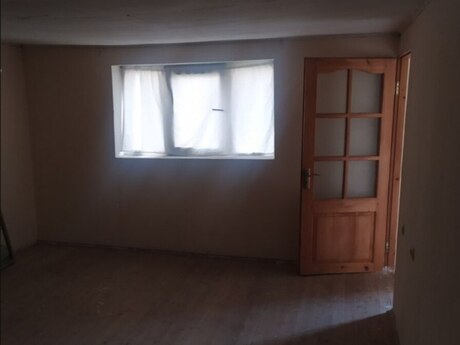 2 otaqlı həyət evi, 80 m², Savalan: 42 000 ₼ 2