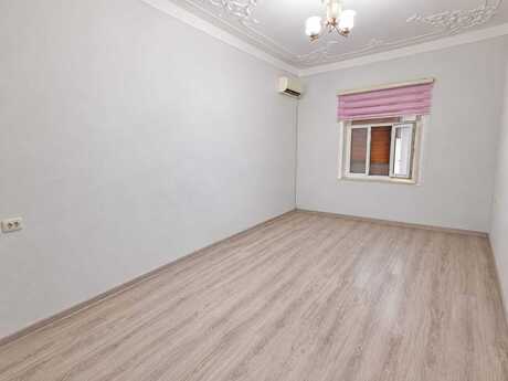 Объявление №6468036 - Баку, Сабунчинский  р., 3-комн., 80 м², 1/5 этаж