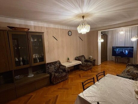 3 otaqlı mənzil, 65 m², Gənclik: 235 000 ₼ 3