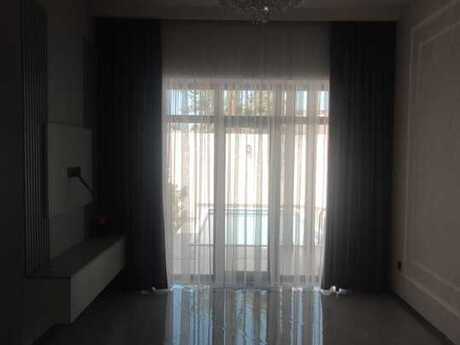 4 otaqlı həyət evi, 100 m², Şüvəlan: 219 500 ₼ 5