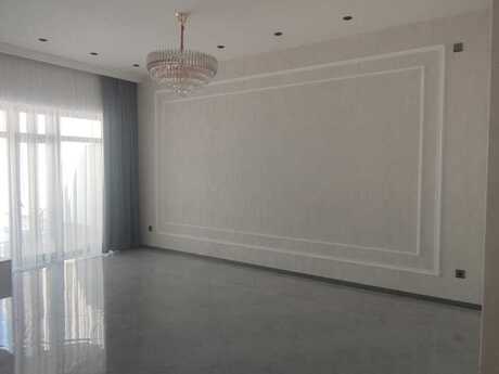 4 otaqlı həyət evi, 100 m², Şüvəlan: 219 500 ₼ 3