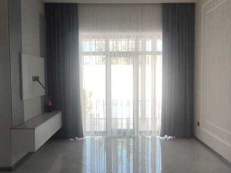 4 otaqlı həyət evi, 100 m², Şüvəlan: 219 500 ₼ 4